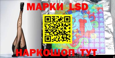 MDMA Premium VHQ Комсомольск-на-Амуре